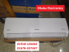 Gree 2 Ton Inverter Split Type AC GS-24XPUV32